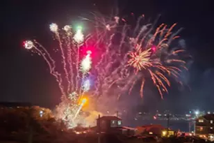 6 Macalder St, Narragansett, RI 02882 - Photo 39