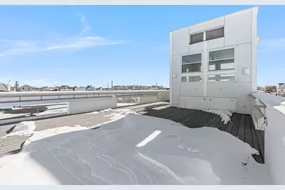 6 Macalder Street, Narragansett, RI 02882 - Photo 35