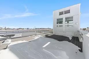 6 Macalder St, Narragansett, RI 02882 - Photo 35