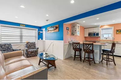 6 Macalder Street, Narragansett, RI 02882 - Photo 17