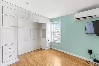 6 Macalder Street, Narragansett, RI 02882 - Photo 9