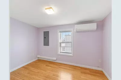 6 Macalder Street, Narragansett, RI 02882 - Photo 7