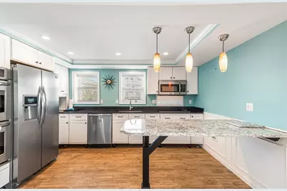 6 Macalder Street, Narragansett, RI 02882 - Photo 5