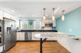 6 Macalder St, Narragansett, RI 02882 - Photo 5