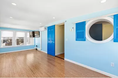 6 Macalder Street, Narragansett, RI 02882 - Photo 17