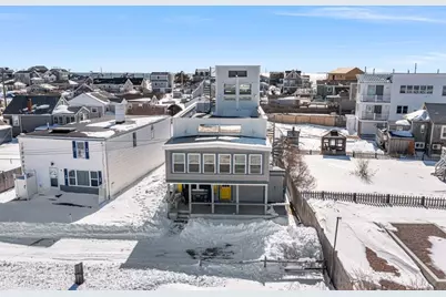 6 Macalder Street, Narragansett, RI 02882 - Photo 1