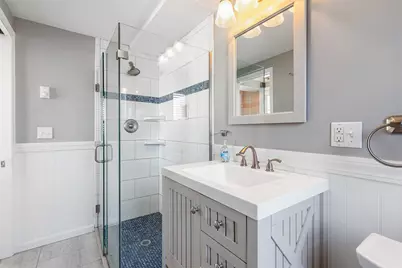 6 Macalder Street, Narragansett, RI 02882 - Photo 7