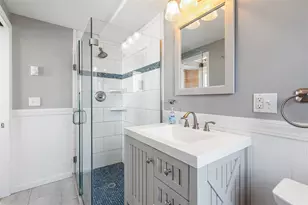 6 Macalder St, Narragansett, RI 02882 - Photo 7