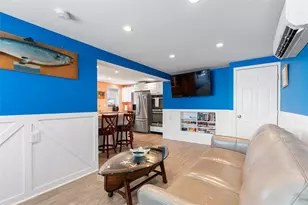 6 Macalder St, Narragansett, RI 02882 - Photo 19