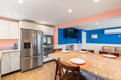 6 Macalder Street, Narragansett, RI 02882 - Photo 19