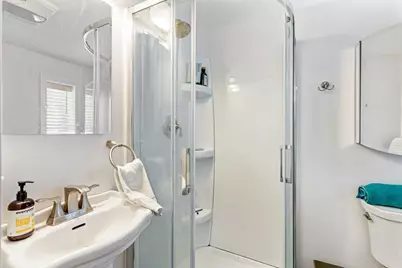 6 Macalder Street, Narragansett, RI 02882 - Photo 27