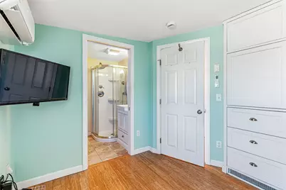 6 Macalder Street, Narragansett, RI 02882 - Photo 11