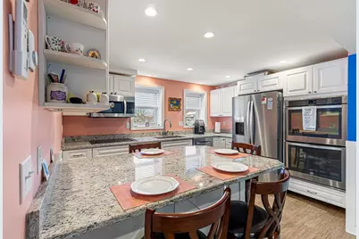 6 Macalder Street, Narragansett, RI 02882 - Photo 21