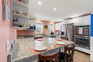 6 Macalder St, Narragansett, RI 02882 - Photo 21