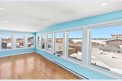 6 Macalder Street, Narragansett, RI 02882 - Photo 15