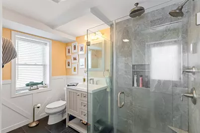 6 Macalder Street, Narragansett, RI 02882 - Photo 21