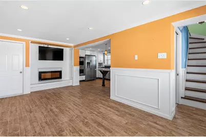 6 Macalder Street, Narragansett, RI 02882 - Photo 3