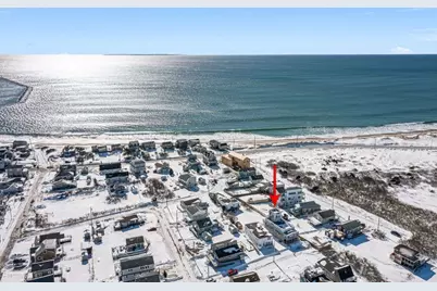 6 Macalder Street, Narragansett, RI 02882 - Photo 39