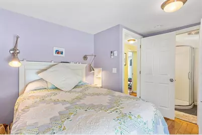 6 Macalder Street, Narragansett, RI 02882 - Photo 25