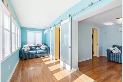 6 Macalder Street, Narragansett, RI 02882 - Photo 23