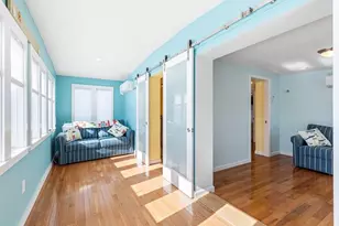 6 Macalder St, Narragansett, RI 02882 - Photo 23