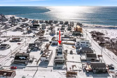 6 Macalder Street, Narragansett, RI 02882 - Photo 41