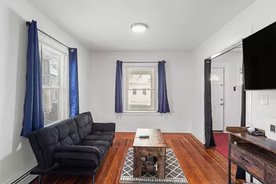 358 Northup Street, Cranston, RI 02905 - Photo 7