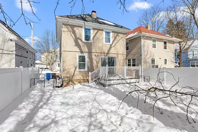 358 Northup Street, Cranston, RI 02905 - Photo 17