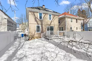 358 Northup St, Cranston, RI 02905 - Photo 17