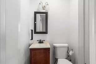 358 Northup St, Cranston, RI 02905 - Photo 15
