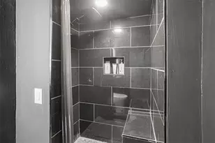 358 Northup St, Cranston, RI 02905 - Photo 3