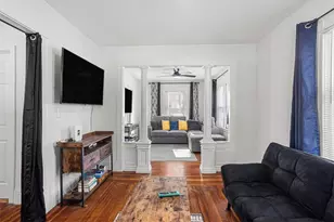 358 Northup St, Cranston, RI 02905 - Photo 9