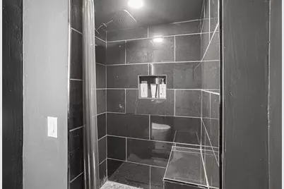 358 Northup Street, Cranston, RI 02905 - Photo 5