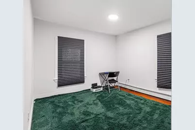 358 Northup Street, Cranston, RI 02905 - Photo 13