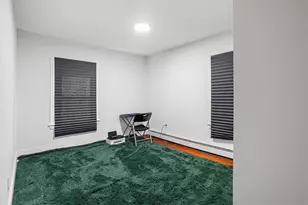 358 Northup St, Cranston, RI 02905 - Photo 13