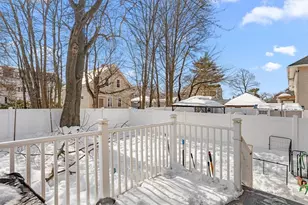 358 Northup St, Cranston, RI 02905 - Photo 21