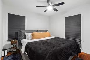 358 Northup St, Cranston, RI 02905 - Photo 11