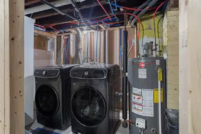 358 Northup Street, Cranston, RI 02905 - Photo 15