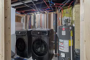 358 Northup St, Cranston, RI 02905 - Photo 15