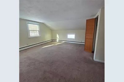 765 South County Trail, Exeter, RI 02822 - Photo 5