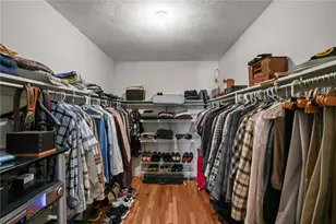 82 Mountain Laurel Dr, Cranston, RI 02920 - Photo 21