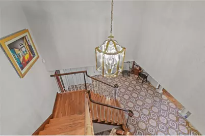 82 Mountain Laurel Drive, Cranston, RI 02920 - Photo 31