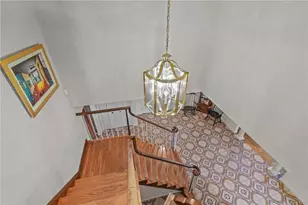 82 Mountain Laurel Dr, Cranston, RI 02920 - Photo 31