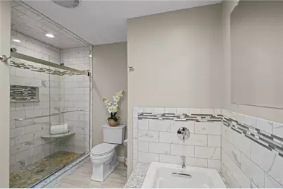 82 Mountain Laurel Drive, Cranston, RI 02920 - Photo 19