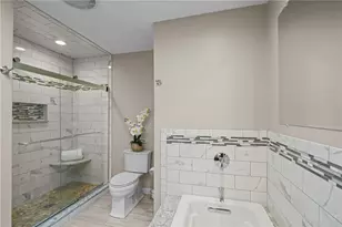 82 Mountain Laurel Dr, Cranston, RI 02920 - Photo 19