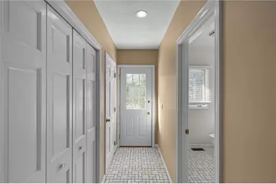 82 Mountain Laurel Drive, Cranston, RI 02920 - Photo 35