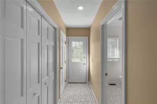 82 Mountain Laurel Dr, Cranston, RI 02920 - Photo 35