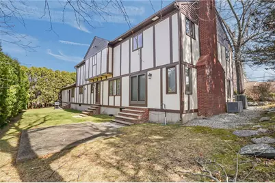 82 Mountain Laurel Drive, Cranston, RI 02920 - Photo 43
