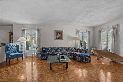 82 Mountain Laurel Drive, Cranston, RI 02920 - Photo 41