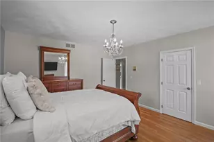 82 Mountain Laurel Dr, Cranston, RI 02920 - Photo 23